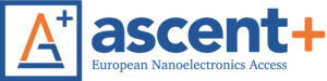 Logo Ascent+