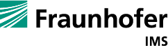 Logo Fraunhofer IMS