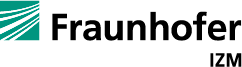 Logo Fraunhofer IZM