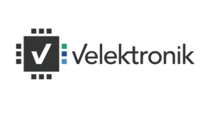 Logo Velektronik 