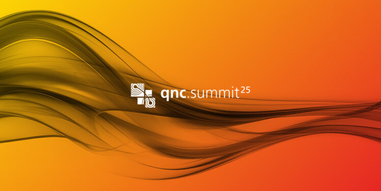 banner qnc summit